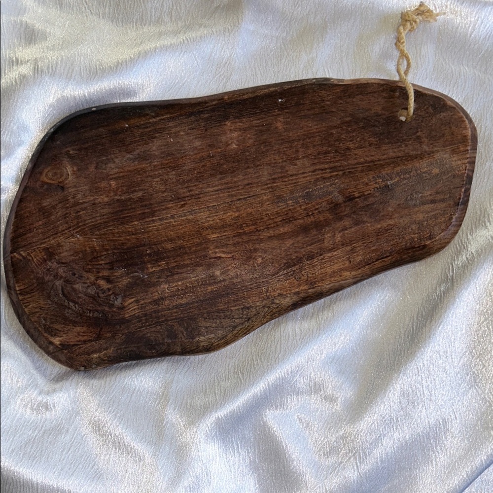 Wood top side t@ble  maker custom